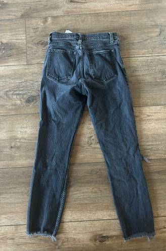 Abercrombie & Fitch Jeans