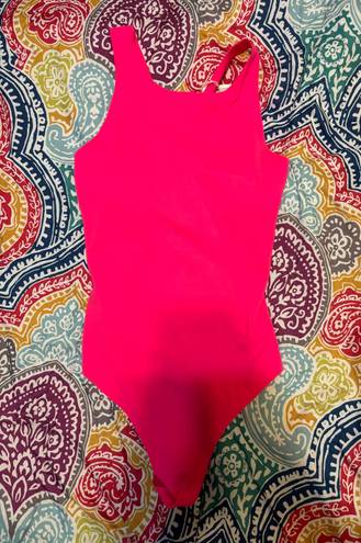 Aerie Bodysuit