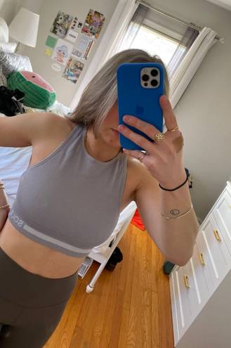 SoulCycle Soul By  Sports Bra