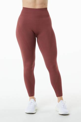 Alphalete Ozone Leggings