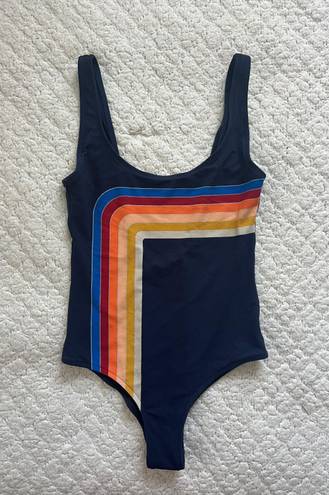 Rip Curl ONE PIECE SWIMSUIT