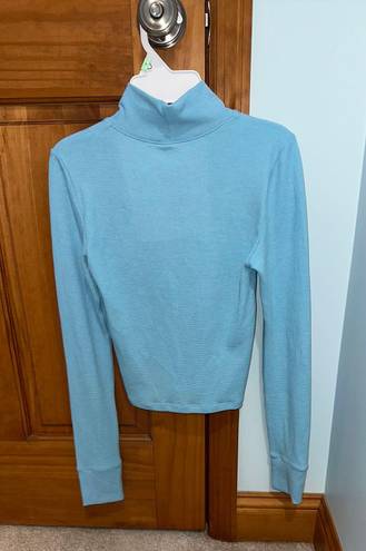 American Eagle Outfitters Knit Turtleneck