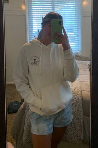 JACK 's Surfboards Hoodie