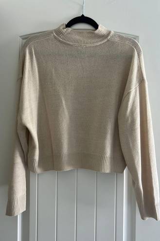 H&M Sweater