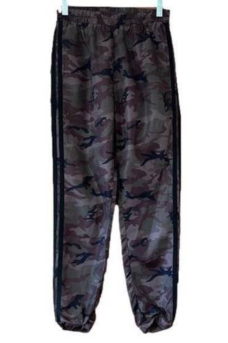 Wild Honey  Camouflage Pants