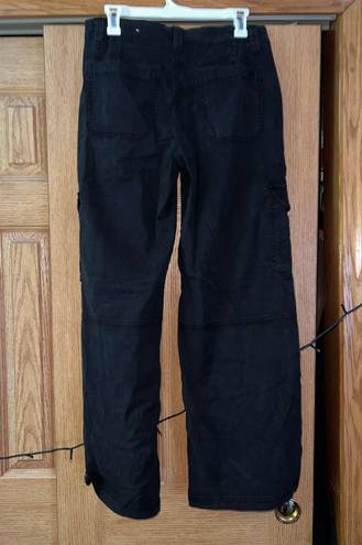 American Eagle Outfitters Cargo Pants