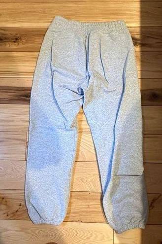 Aerie Sweatpants