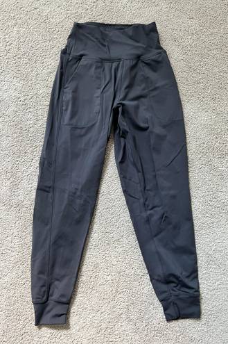 Oalka Joggers