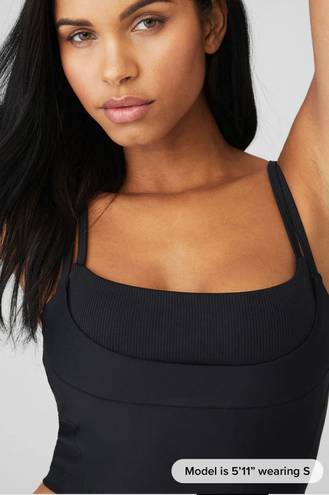 Alo Yoga Tank