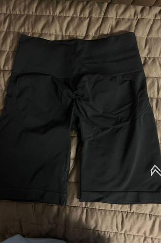 Oner Active  cycling shorts