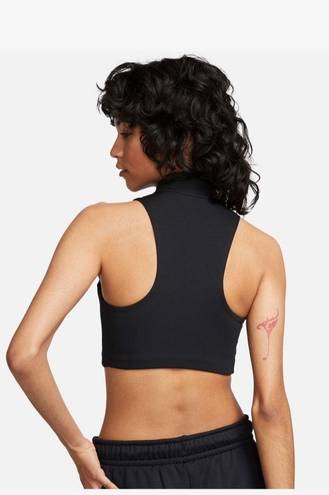 Nike Air Swoosh Sports Bra