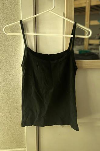 Brandy Melville Tank Top