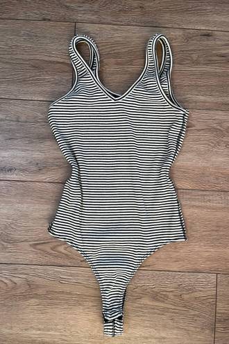 Lulus Bodysuit