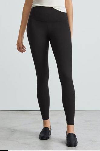 Everlane Green  Leggings