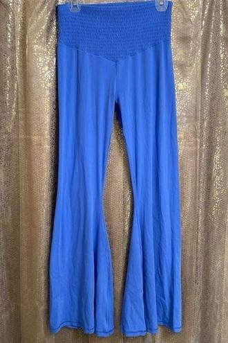 aerie, Pants & Jumpsuits, Nwot Aerie Real Me Offline Crossover High  Waisted Leggings