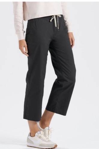 Vuori Pants