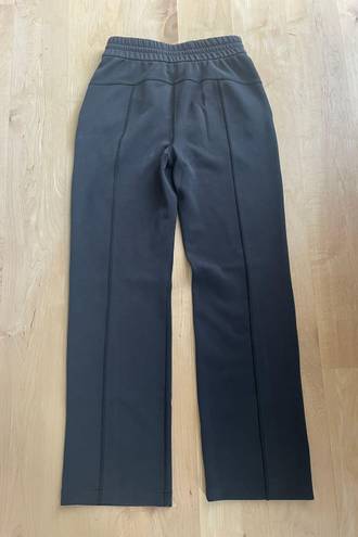 Lululemon Softstreme Pants