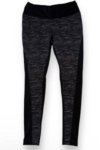 Marika tek Leggings