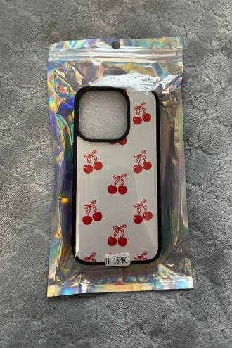 Evry Jewels Phone Case