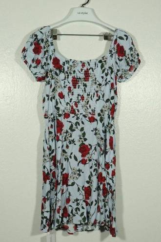 Yumi Kim NWT  Mercy Dress Size Xs