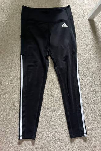 Adidas Legging