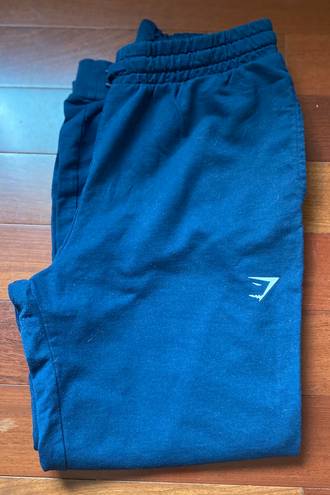 Gymshark Joggers