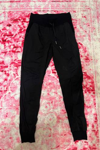 Lululemon Dance Studio Jogger