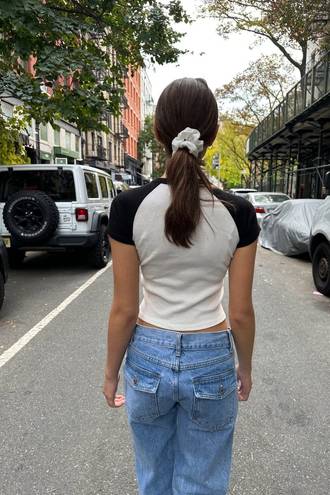 Brandy Melville Top