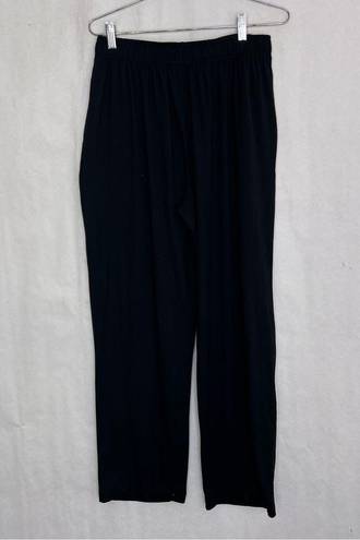 32 Degrees Heat 5/$25 32 degrees lounge pants black medium