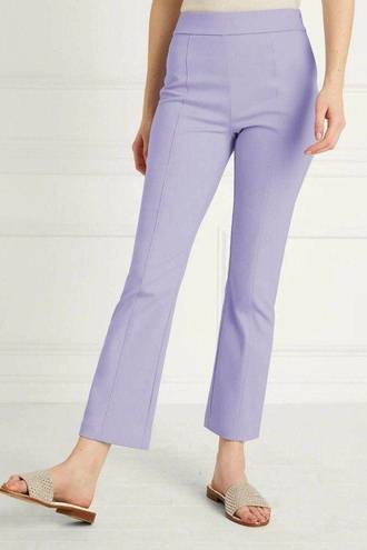 Hill House  The Claire Pant Size Small New with Tags