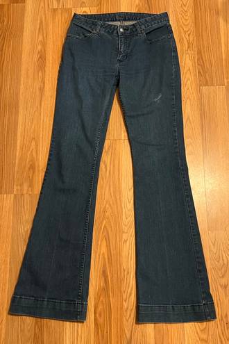 Kimes Ranch Lola Jeans