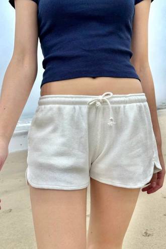 Brandy Melville Shorts