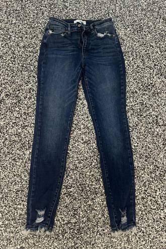 KanCan USA Jeans