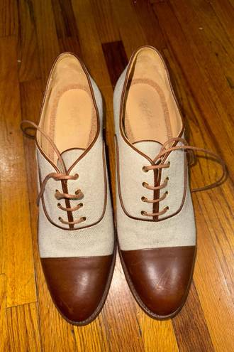 ma*rs . Maisel Oxford Pump Women’s The Office of Angela Scott Size 12US  42EU