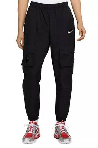 Nike Sweatpants