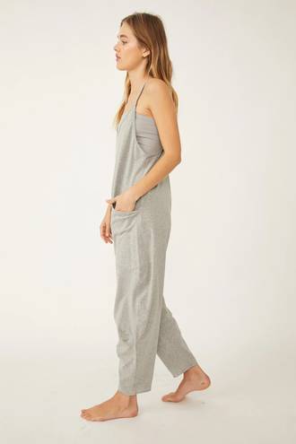 Free People Movement Onsie