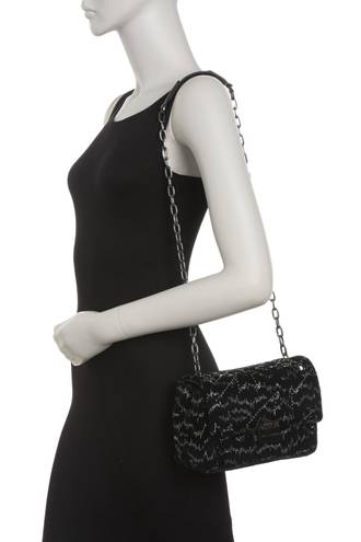 Zadig & Voltaire Luxury Shoulder Bag 