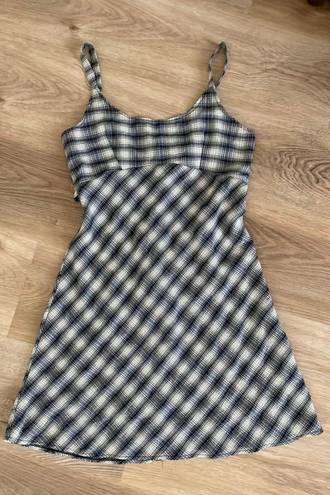 Brandy Melville Dress