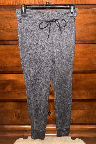 Old Navy Active Gray Joggers