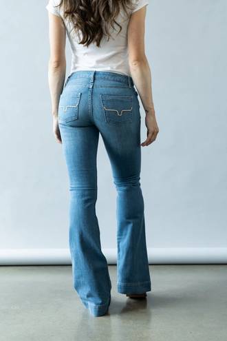 Kimes Ranch Lola Jean