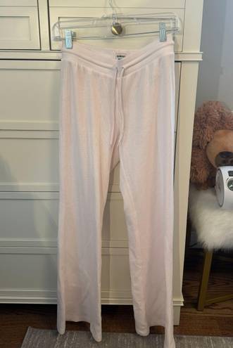 Aritzia Sweatpants