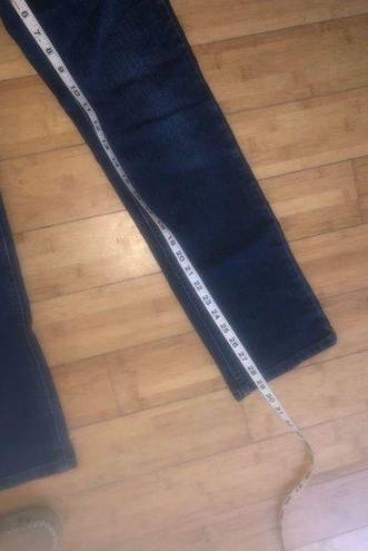 Jones New York  Jeans