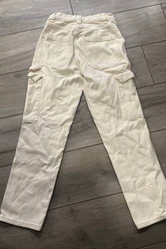 PacSun Cargos