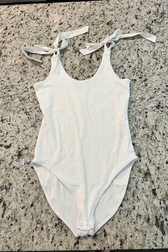 Old Navy Bodysuit