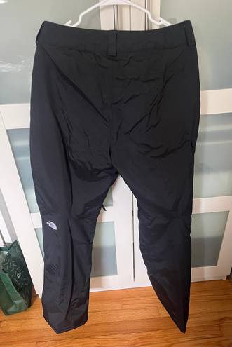 The North Face Snow Pants