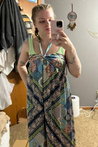 Dress Forum Slip Dress