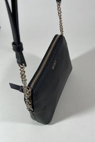 DKNY Crossbody Bag