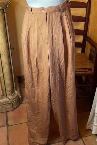 Norton Mcnaughton  pants NWT