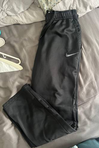 Nike Sweatpants