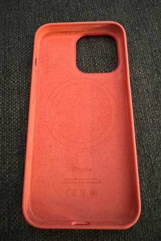 Apple iPhone 13 Case